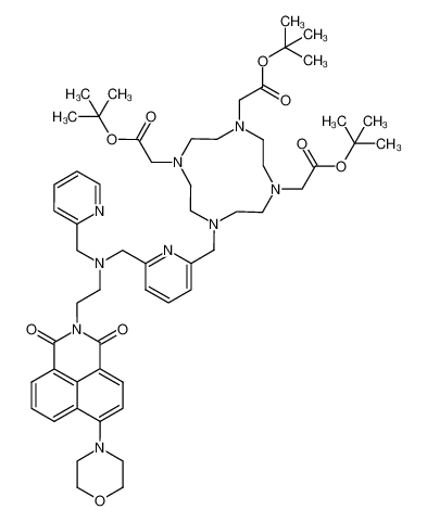 1360147-55-2 structure