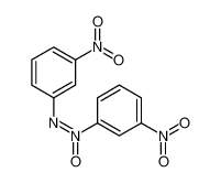 1230-85-9 structure