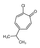 66967-10-0 structure