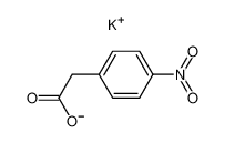 42766-39-2 structure, C8H6KNO4