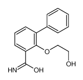 63906-82-1 structure