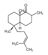 136598-04-4 structure