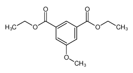 201734-78-3 structure