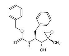 960374-30-5 structure