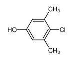 88-04-0 4-氯-3,5-二甲基苯酚