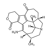 1467083-10-8 structure, C22H26N2O3