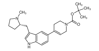 208464-49-7 structure