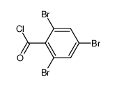 22019-75-6 structure