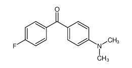 16574-54-2 structure