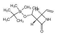 112256-72-1 structure