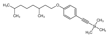 1337927-36-2 structure