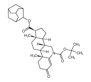 180990-89-0 structure