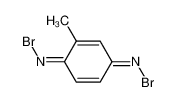 90932-85-7 structure, C7H6Br2N2