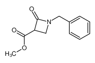 96124-46-8 structure