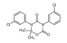 88571-29-3 structure