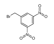 137570-75-3 structure, C7H5BrN2O4