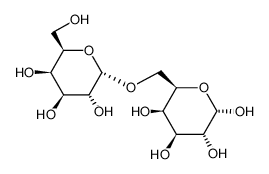 143615-15-0 structure