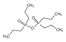 34979-30-1 structure