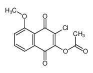 275799-12-7 structure