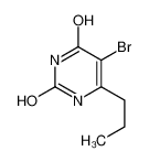 16290-54-3 structure