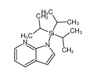 1093759-49-9 structure, C16H26N2Si