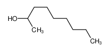 628-99-9 structure