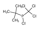 117965-89-6 structure