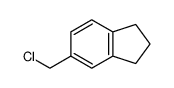 18775-42-3 structure