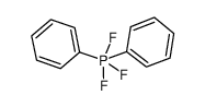 1138-99-4 structure