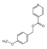 71653-47-9 structure, C14H13NO3