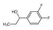 847448-30-0 structure