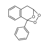 73258-06-7 structure