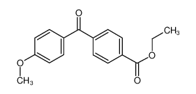 67205-87-2 structure