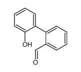 67608-60-0 structure, C13H10O2