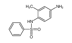 86785-35-5 structure