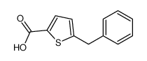 13132-16-6 structure