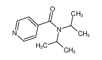 77924-05-1 structure, C12H18N2O