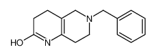 210539-03-0 structure, C15H18N2O