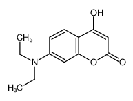 64369-55-7 structure, C13H15NO3