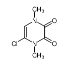 87486-42-8 structure