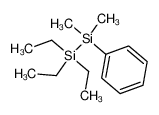 197797-28-7 structure