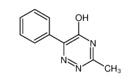 metamitron-desamino 36993-94-9