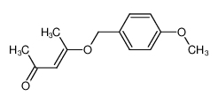 130745-71-0 structure