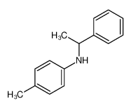 33863-82-0 structure, C15H17N