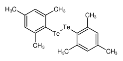 92720-46-2 structure