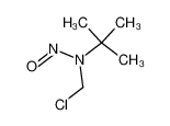 53198-40-6 structure