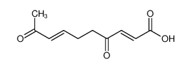 146517-85-3 structure