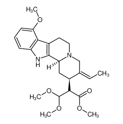 173102-64-2 structure