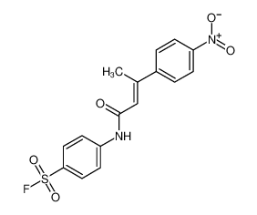 21316-15-4 structure