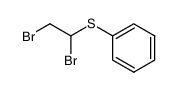 160661-43-8 structure